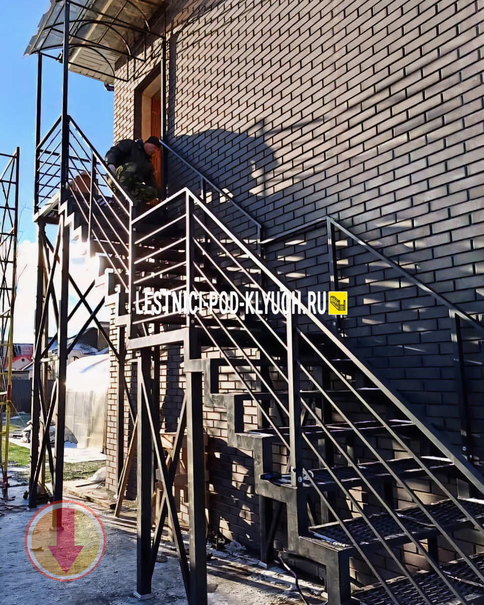 Принимаем заявки и звонки: пн-вс с 8:00 до 21:00  +7 (950) 617-54-00