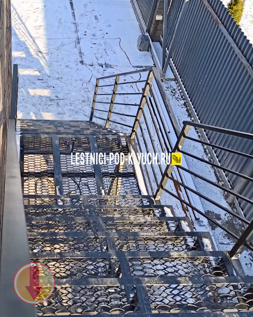 Принимаем заявки и звонки: пн-вс с 8:00 до 21:00  +7 (950) 617-54-00