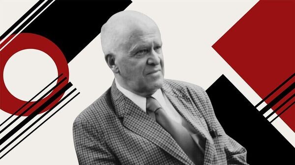    © Фото : "Год литературы"