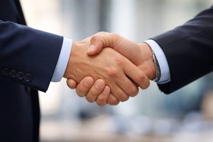 Изображение сгенерировано нейросетью.