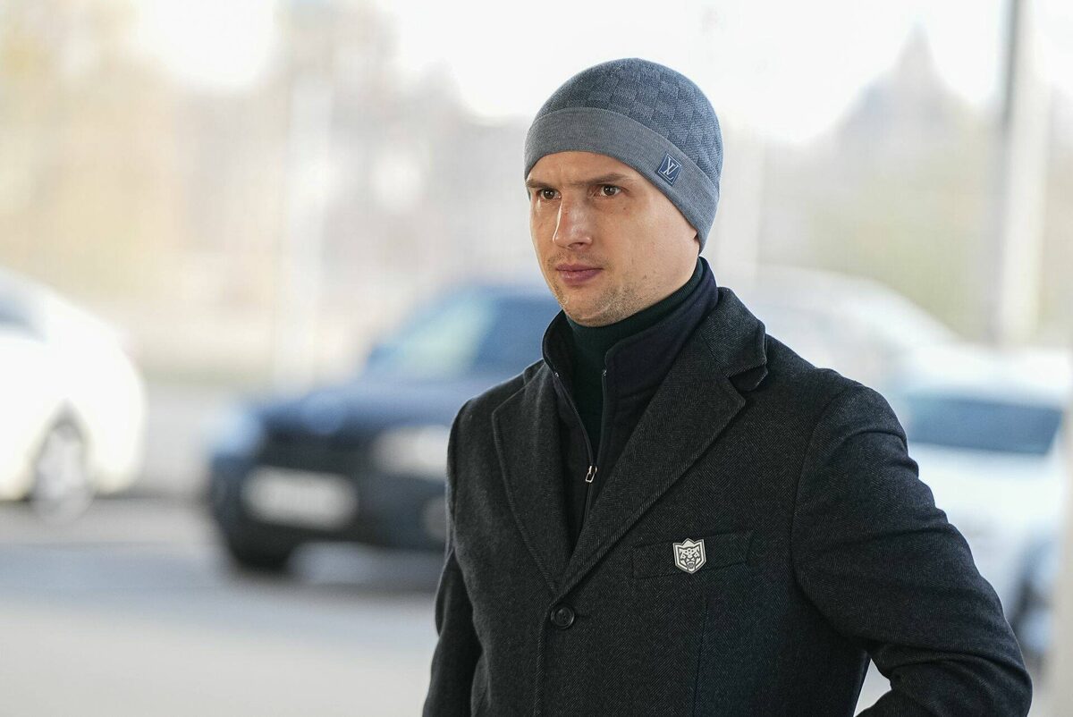 Фото: ak-bars.ru