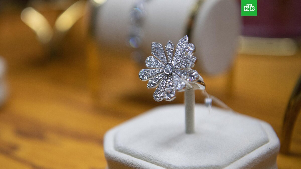    Фото: Илья Московец / URA.RU / ТАСС