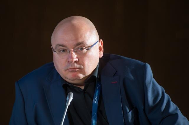 Фото с сайта ОССЗ