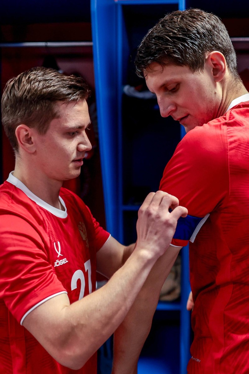 Фото: t.me/pfccskamoscow