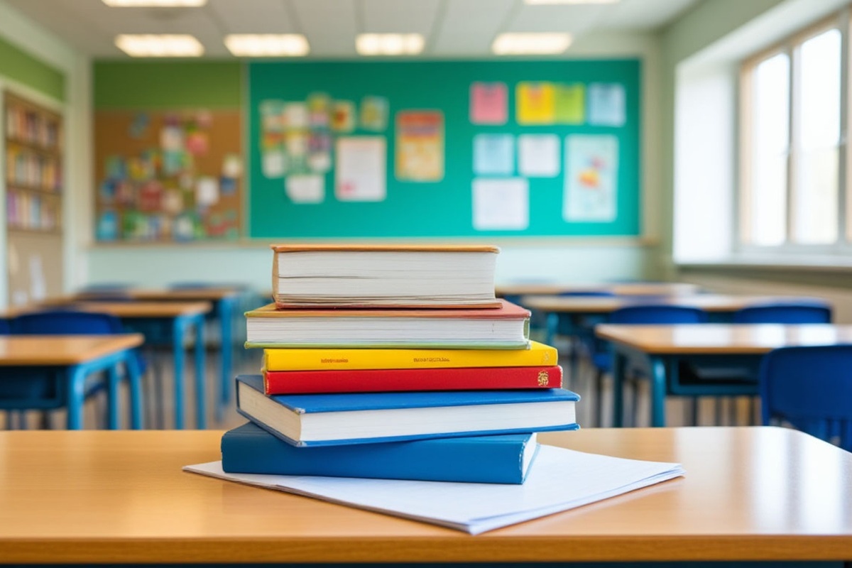    Фото: коллаж RuNews24.ru