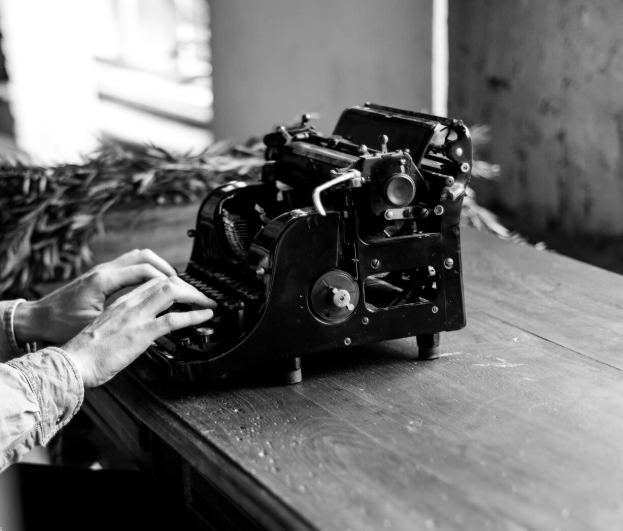    фото: фрипик