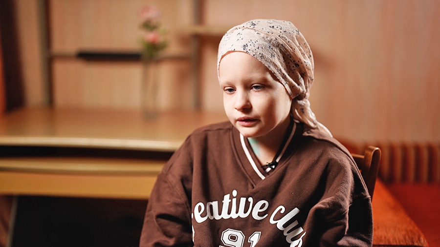    © АО "ТВ Центр"