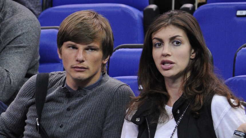 Фото: © РИА Новости / Алексей Филиппов