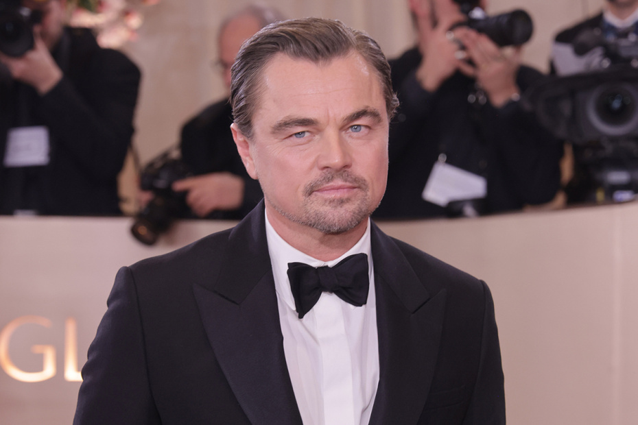    imageSPACE/Keystone Press Agency/Global Look Press