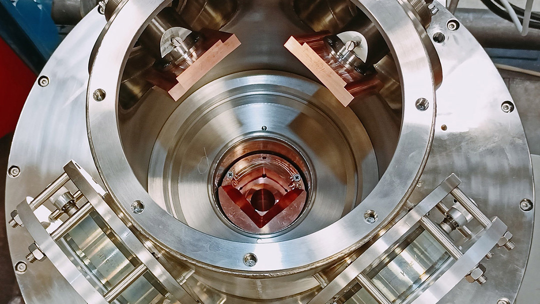 Фото: ИПФ РАН