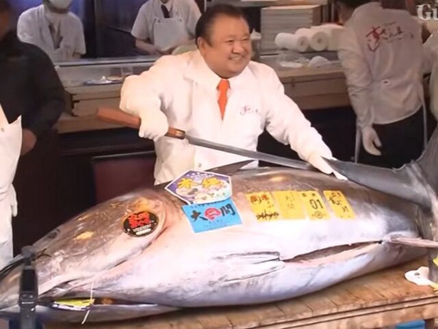    Фото: theguardian.com