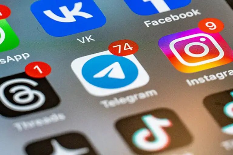    Источник: aifstan.info/Артемий Заря