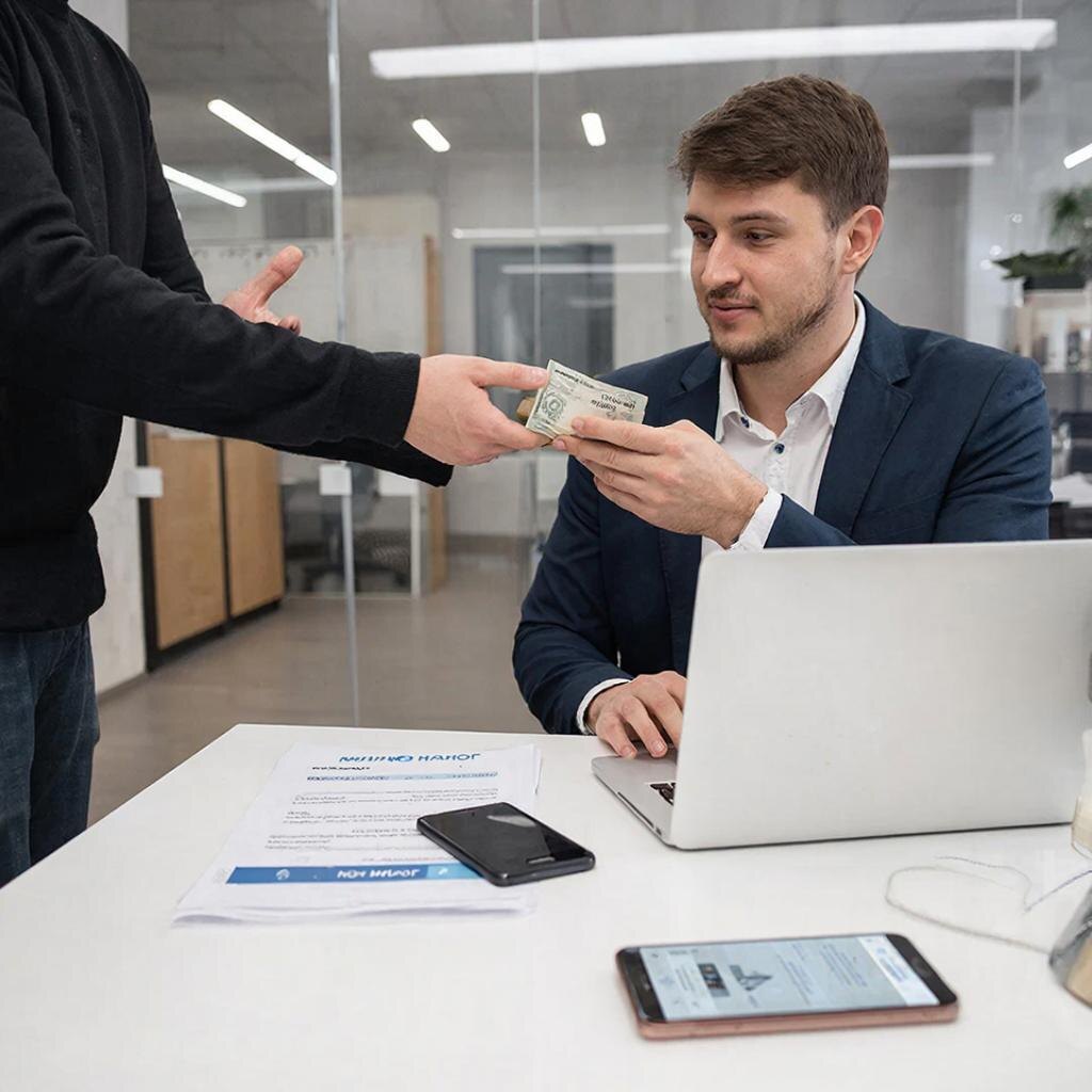 фото создано ИИ