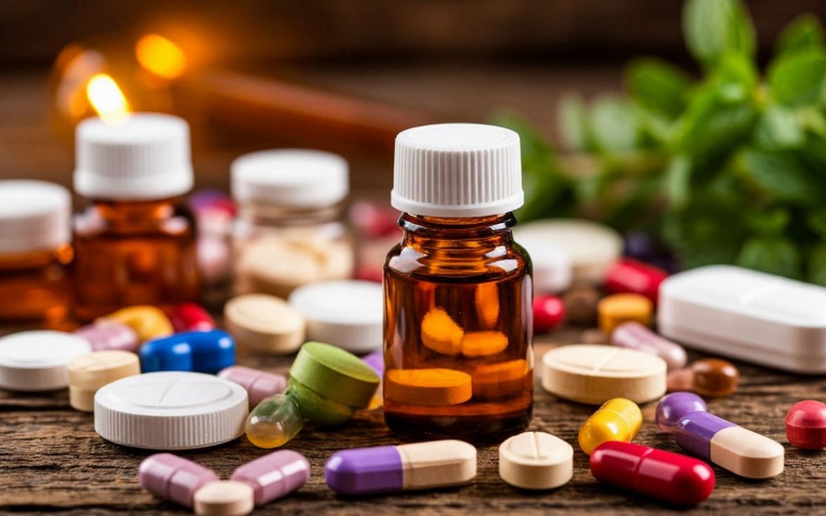    Власти «растянут» ликвидацию «Воронежфармации» с одного года до двух лет Иллюстрация: нейросеть «Шедеврум»