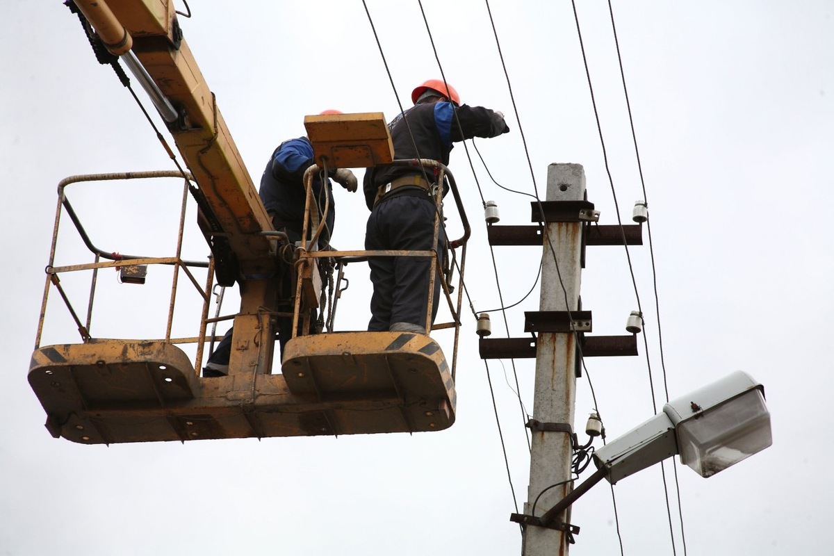    В Югре выяснили, где будут искать новые кадры до 2032 года