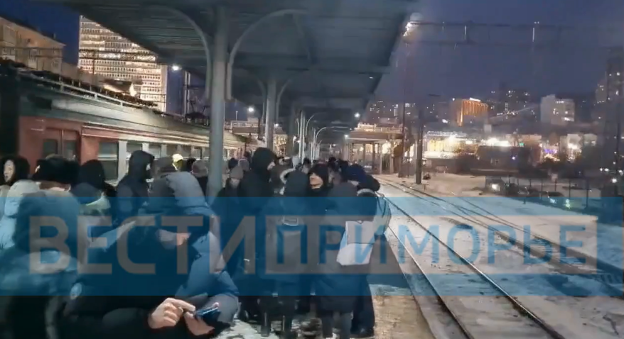    Источник фото: