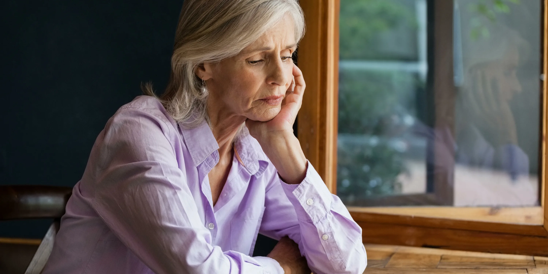 Как пережить январь 2026 и не сойти с ума от чувства вины. Рекомендации психолога