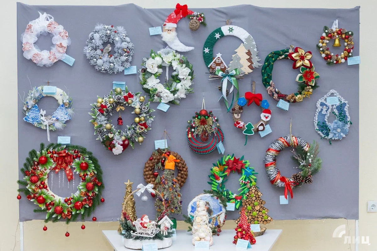    Фото: Луганский Информационный Центр