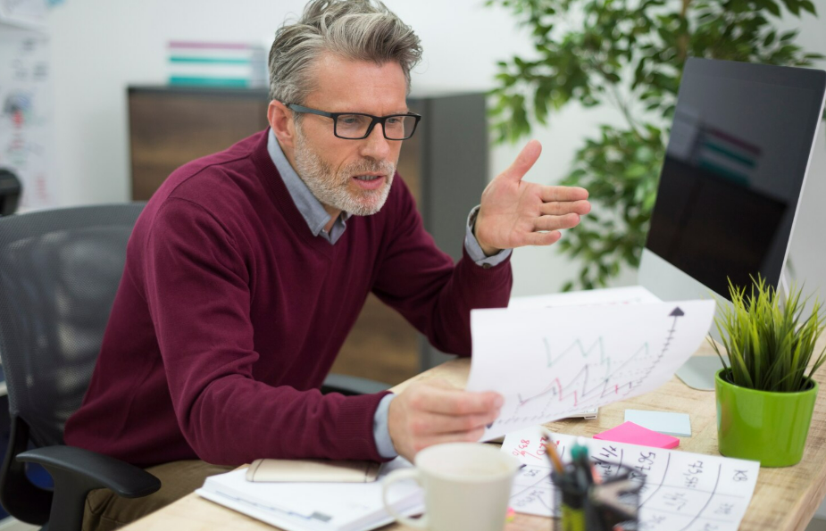 
Изображение создано Freepik, www.freepik.com