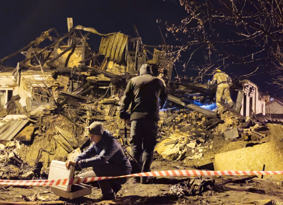    Владимир Смирнов/РИА Новости