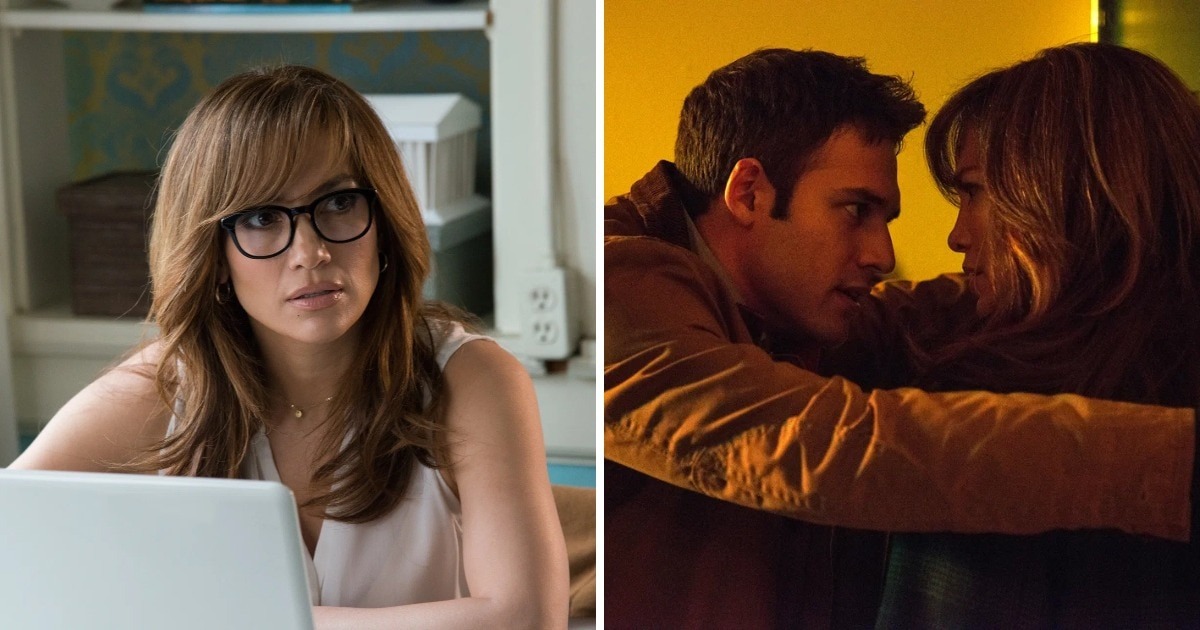    Blumhouse Productions