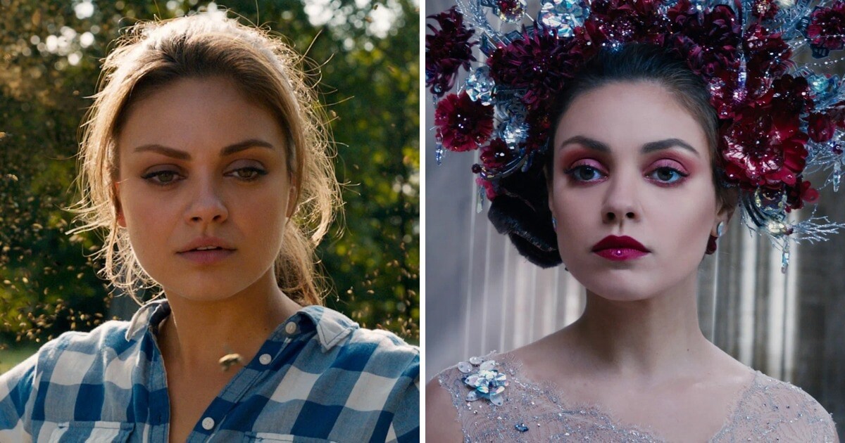    Village Roadshow Pictures