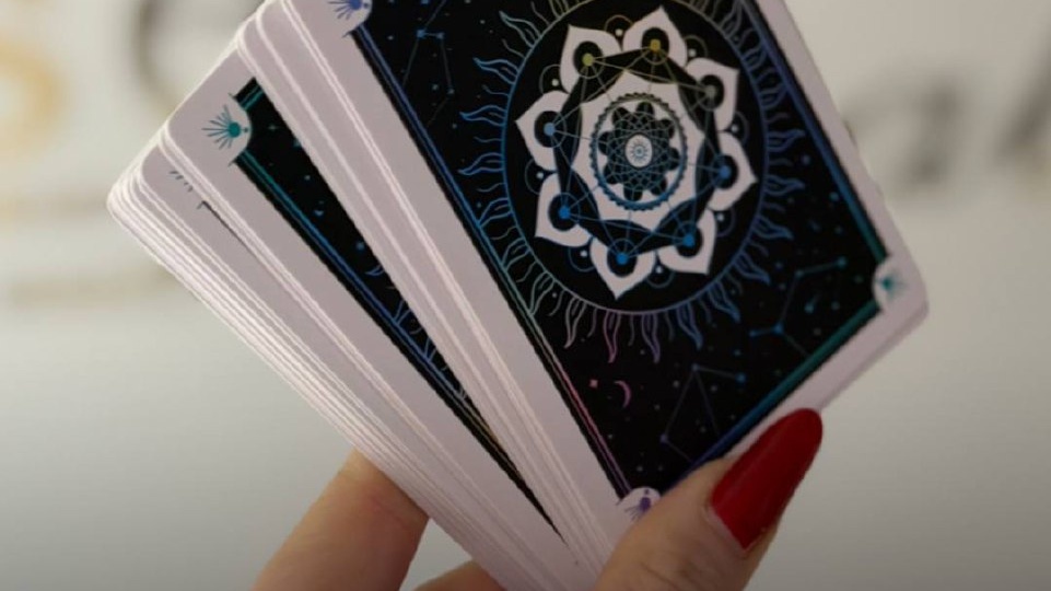 Запишитесь online