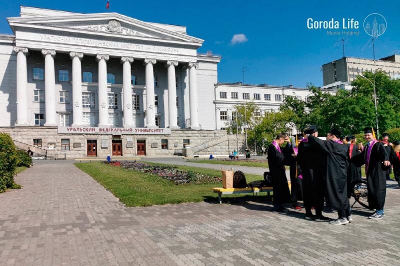     Фото: Города Лайф