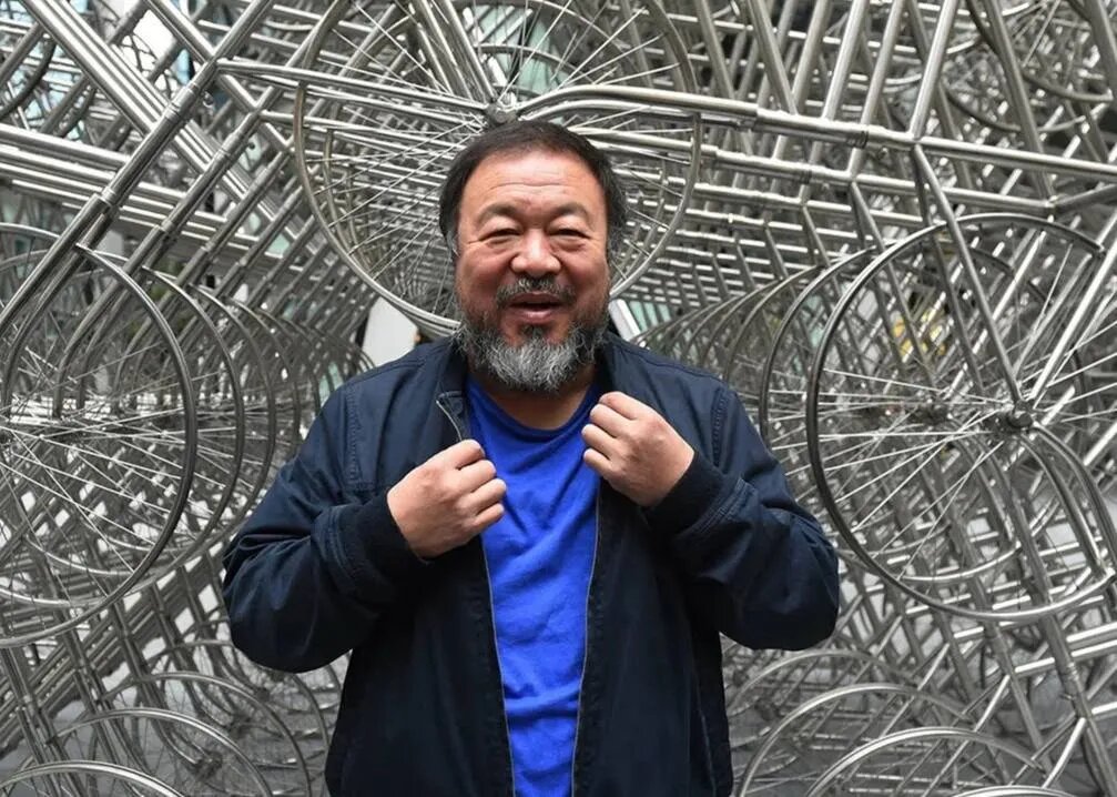 Источник фото: сайт The Art Newspaper