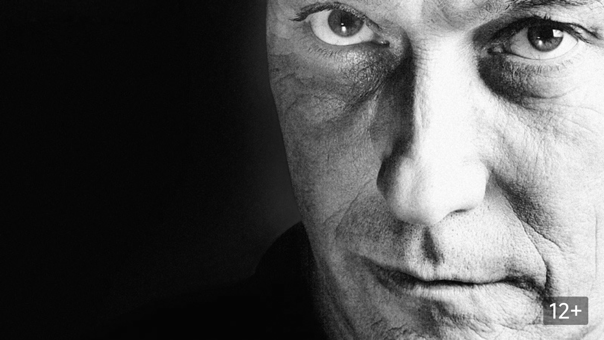 Источник: kinomania.ru