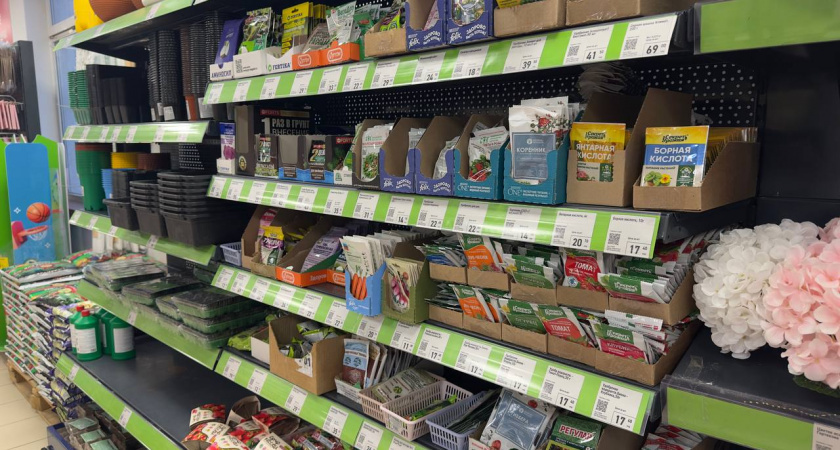    Фото prochepetsk