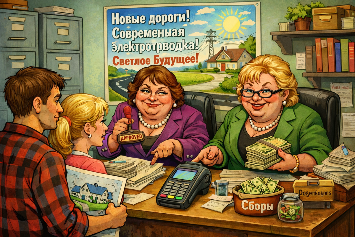 Изображение автора