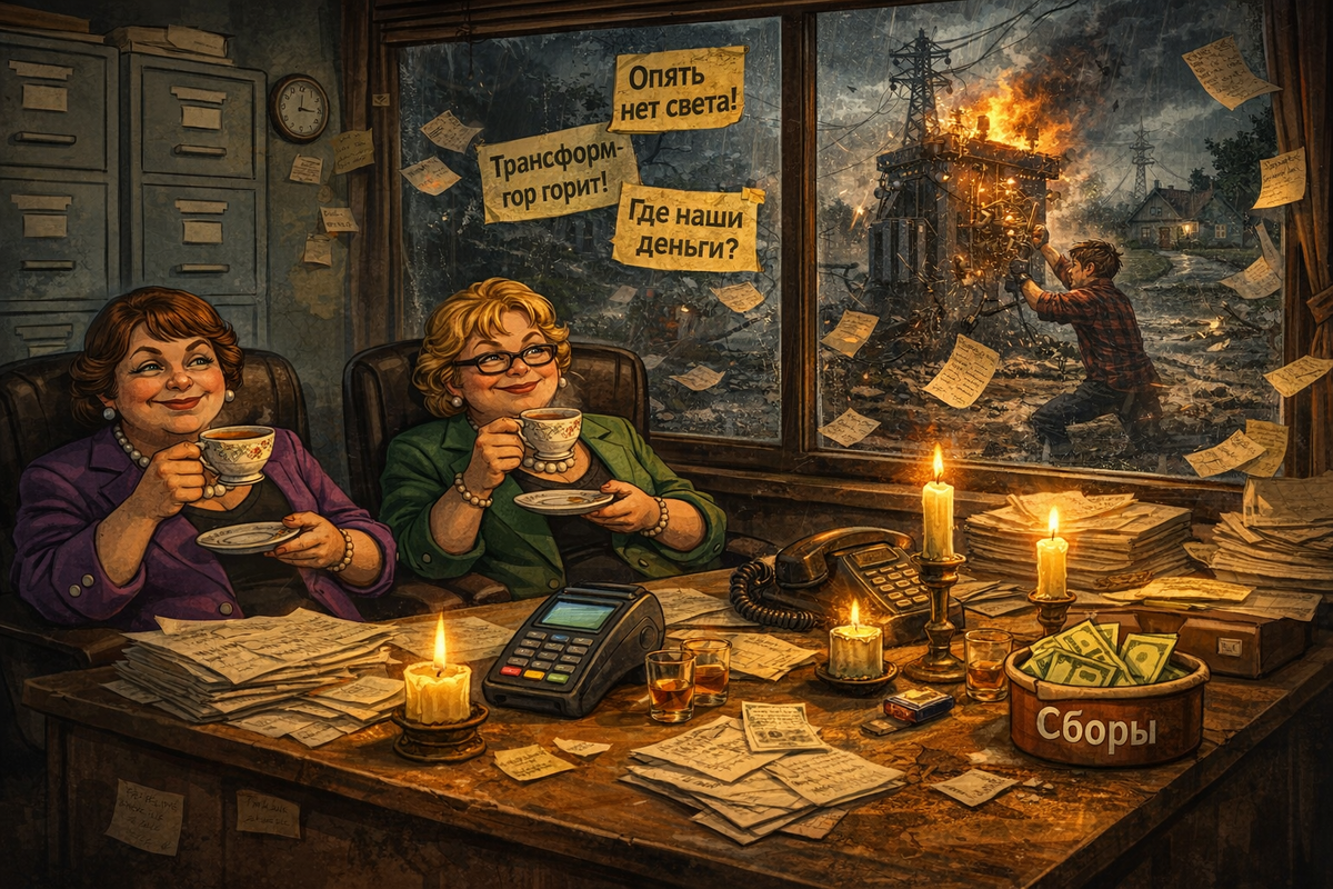 Изображение автора