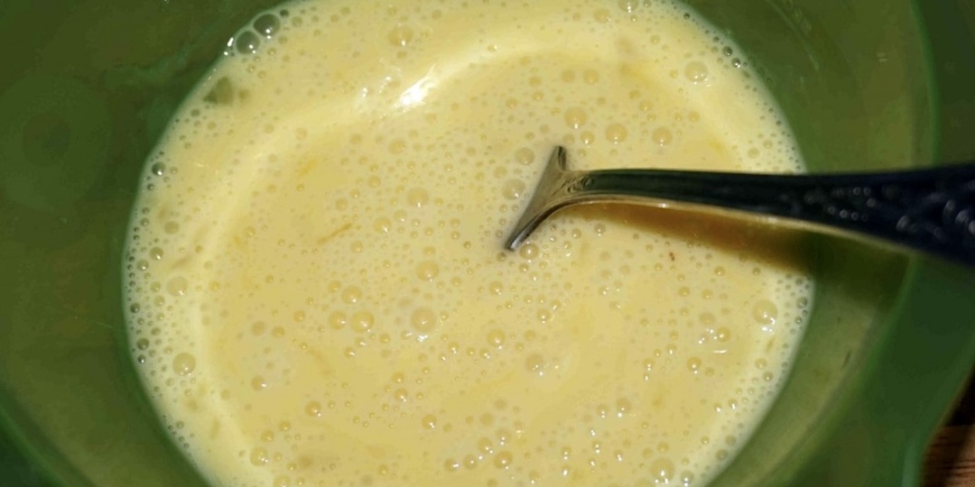 Повышенный сахар и боль в суставах связаны: что происходит в организме после 60 лет