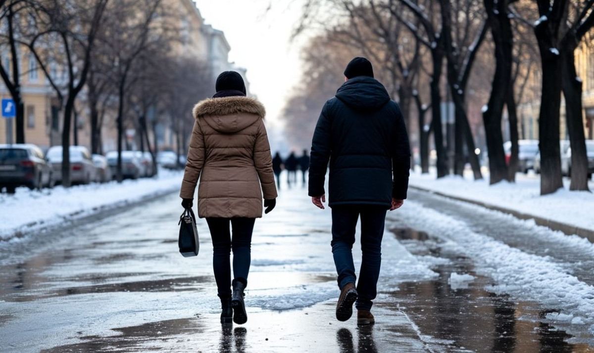     Фото заставочное. Сгенерировано ИИ