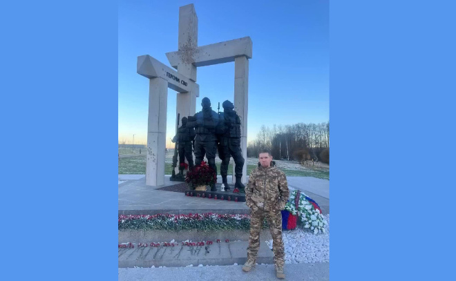    © Администрация Подпорожского района