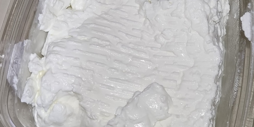 Сахарный диабет не начинается от сладкого. 5 неожиданных причин повышенной глюкозы