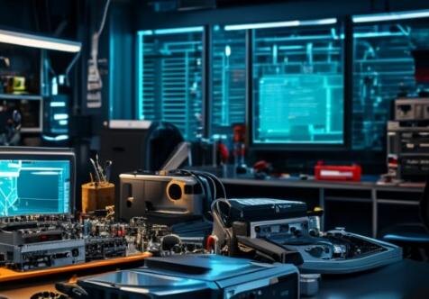 
Как стимулировать настройки чтобы поиграть или починить без нервов