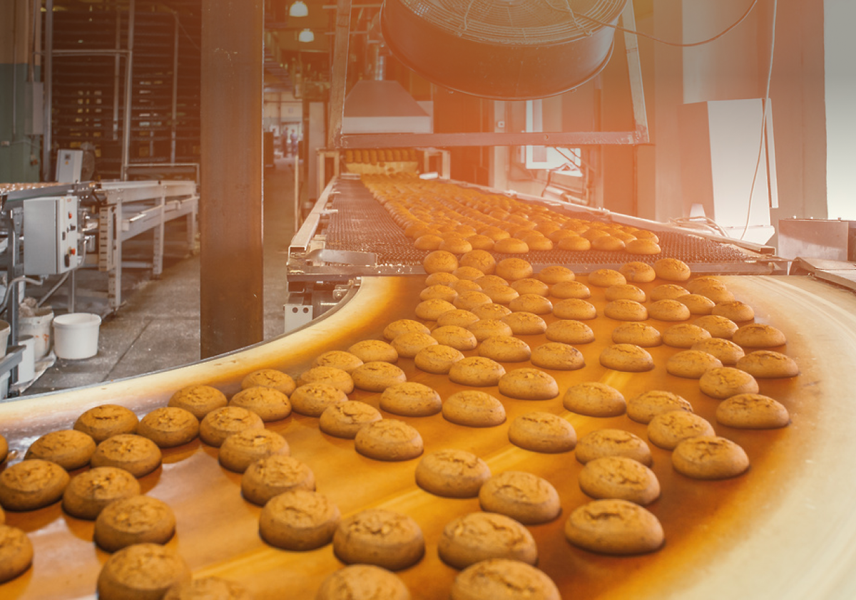 «Создание структуры с круглосуточной поддержкой принесло нам главное — устойчивость и возможность масштабирования», — комментирует Владимир Девятьяров, директор Управления программных разработок БКХ «Коломенский».