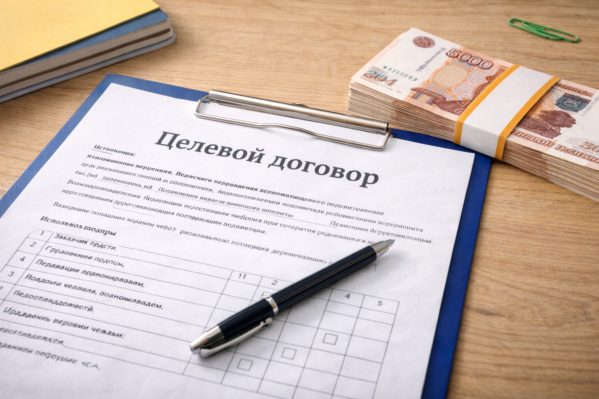 Иллюстрация в исполнении нейросети.