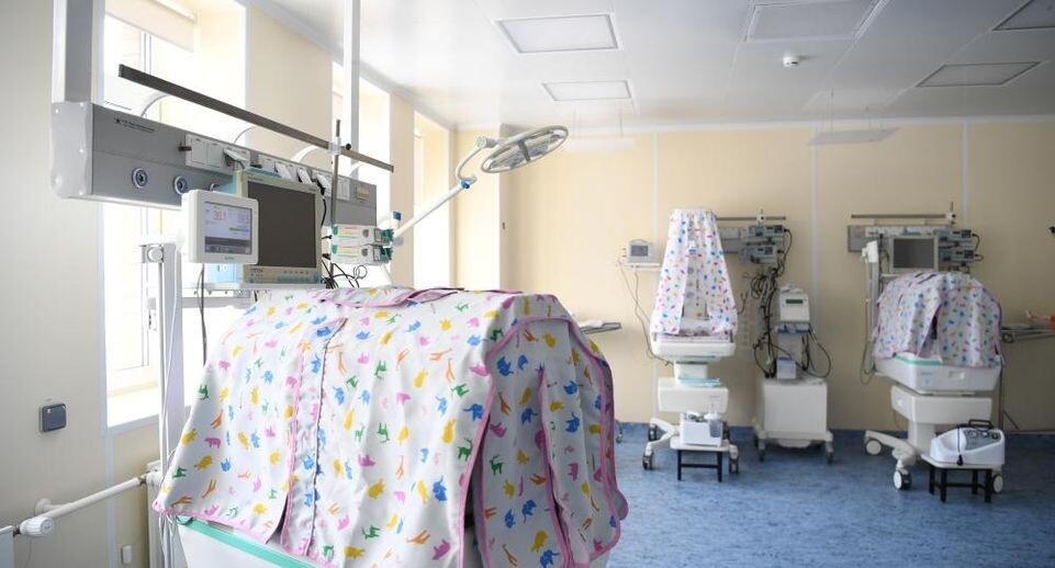    РИА «Новости»