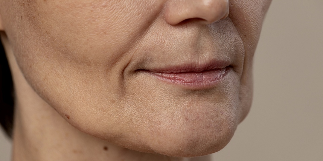 Поджелудочная подаёт сигналы, а мы не замечаем. 5 видимых признаков, которые нельзя игнорировать