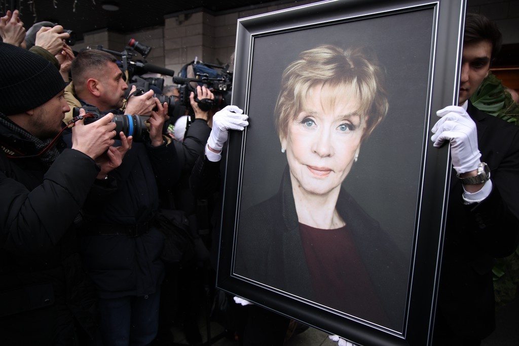    Фото © Анастасия Романова / Абзац