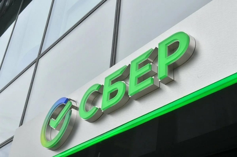 с 01 февраля 2026 года меняются условия выдачи льготной ипотеки , читайте что изменится на нашем сайте oblakansk.ru