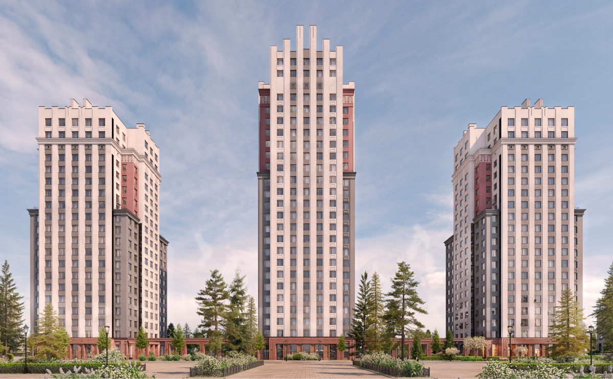 Жилой комплекс oscar купить квартиру в жк комфорт класса у нас на сайте без комиссий и переплат напрямую от застройщика на нашем сайте oblakasnk.ru