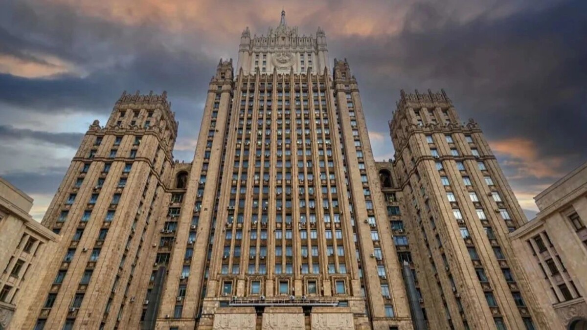    Фото: leshiy985/Shutterstock/Fotodom