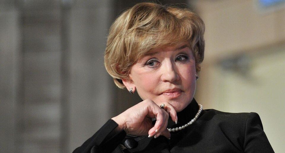    РИА «Новости»