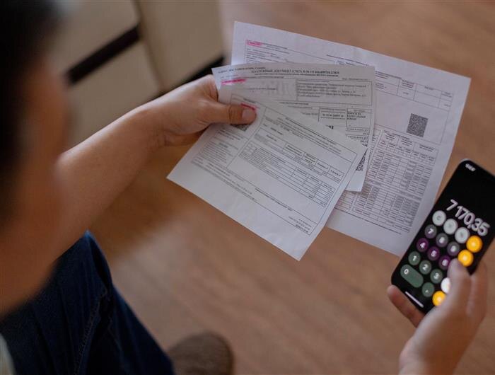    ФОТО: Зиганшина Юлия