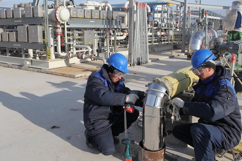 Фото с сайта www.cpc.ru