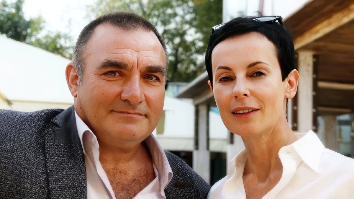 Фото из открытых источников